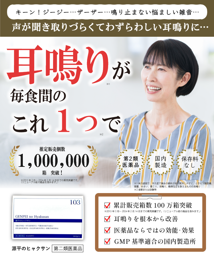 創業76年の製薬会社から発売！蓄膿症・副鼻腔炎に効く、毎食間のこれ１包で、日本唯一の処方、国内製造、保存料なし、累計販売数35万箱突破、効能効果、鼻腔炎、蓄膿症(副鼻腔炎)、肥厚性鼻炎、アレルギー性鼻炎、鼻つまり、鼻水、鼻よりくる頭痛及び頭重、鼻詰まり、薬、治し方、源平製薬、口コミ、お鼻の薬、よく効く、鼻炎薬、副鼻腔炎、治った