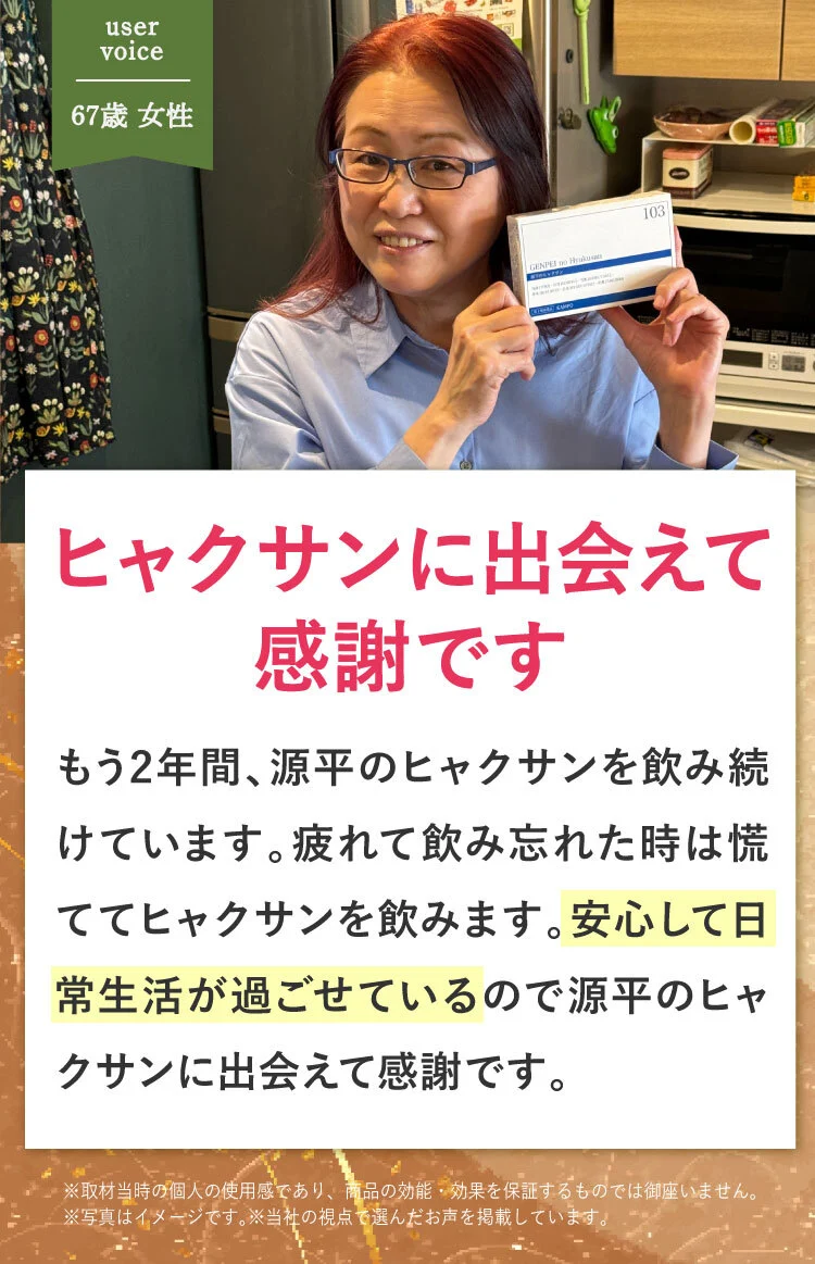 ヴォイス2